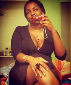 JasmynnJewells