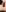 legaulois4691 Huum Pic 3