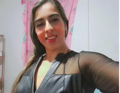 Katiaws kullanıcısının Xd albümü -  6 fotoğraf