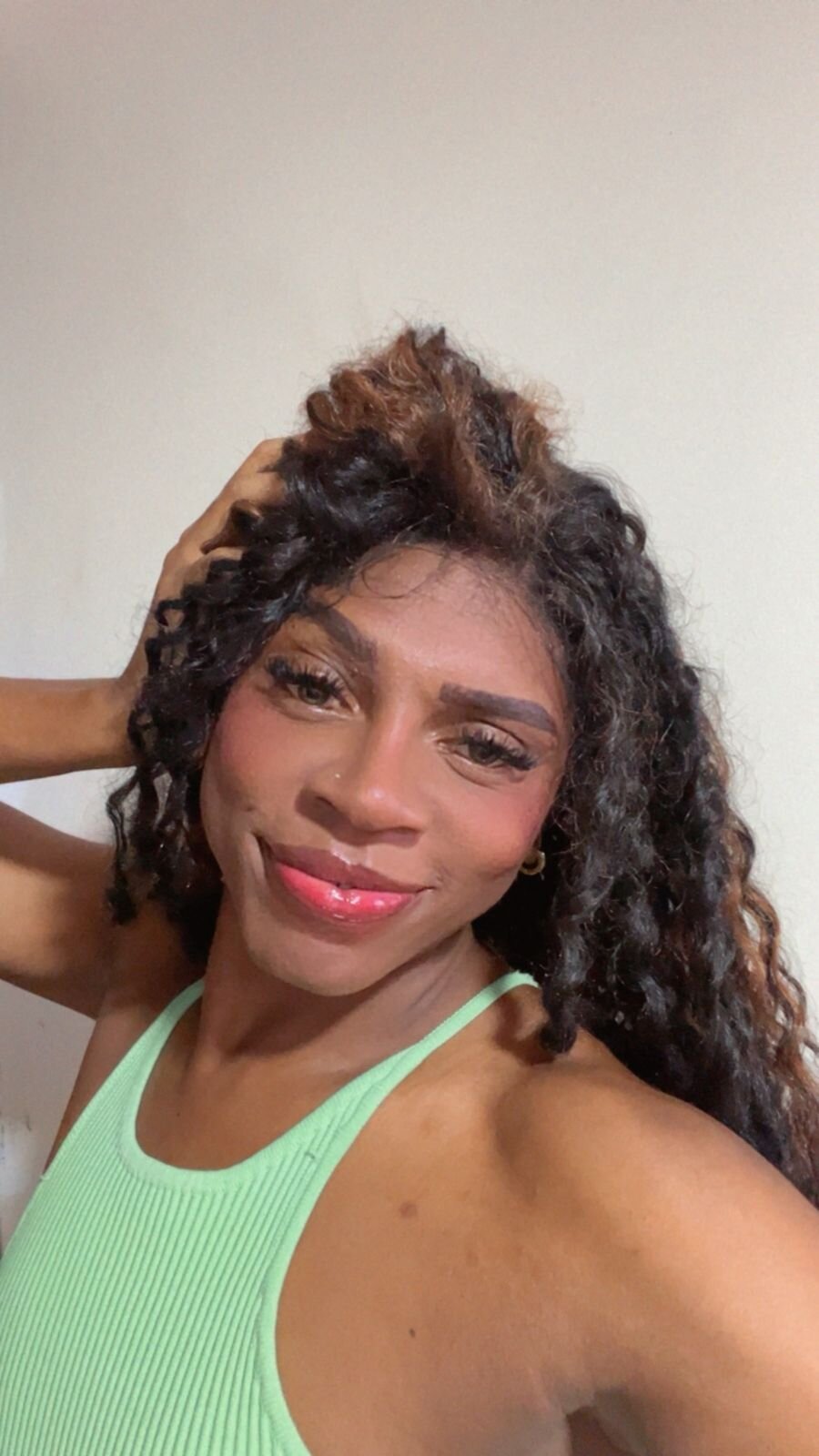 Ảnh Thịnh Hành của Shayna_lee 6843