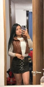 Public de AntonellaStorm_  4 Imagens