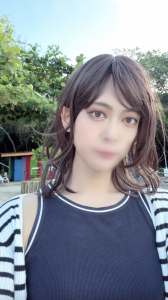 miku_trans Public slika 4