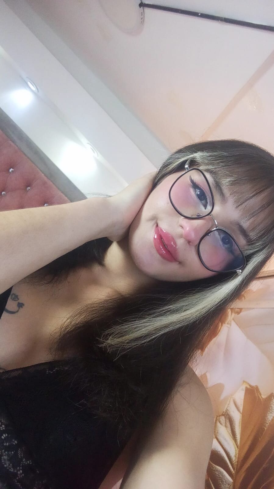 Bonn_Glow Poză populară 7821