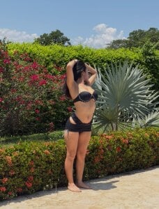 Lil_eva2's 💋💦🔥 Sex Photo 3