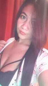 Zoe__naughty zoe 1 Pic 6