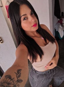 ValentinaSmith03 Public Gambar 3