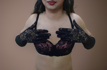 stacieslutsky Public صورة واحدة|stacieslutsky Public صورتان|stacieslutsky Public  4 صور|stacieslutsky Public  4 صورة