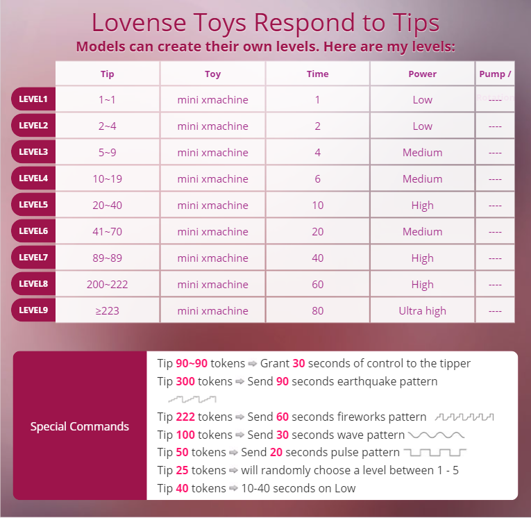 Jerome_nat22のPublicの枚の写真