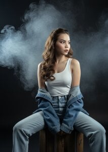 Itsme’ANNA!!!🔥 de TemptationofANNA  3 Imagens