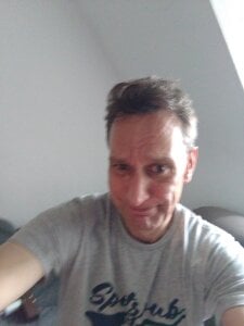 Doctorrrhorny Public Pic 2