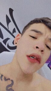 alexx_blake