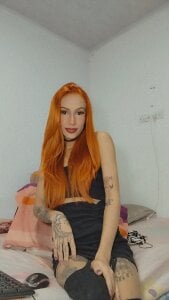 emily_rousxxx Public Pic 8