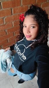 Zdjęcia Cloe_Foster Public:  5