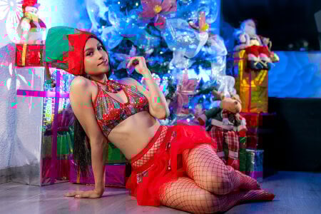 Matti_sofia_ 🎄✨ Merry Christmas ✨🎄 Pic 5