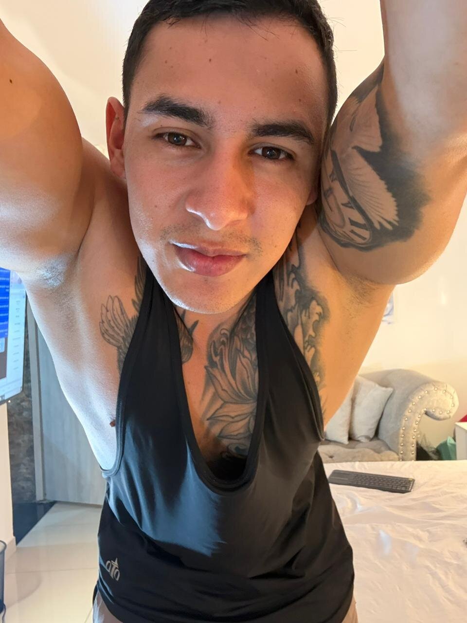 MassimoCo_ adlı kullanıcının viral fotoğrafları:  2807