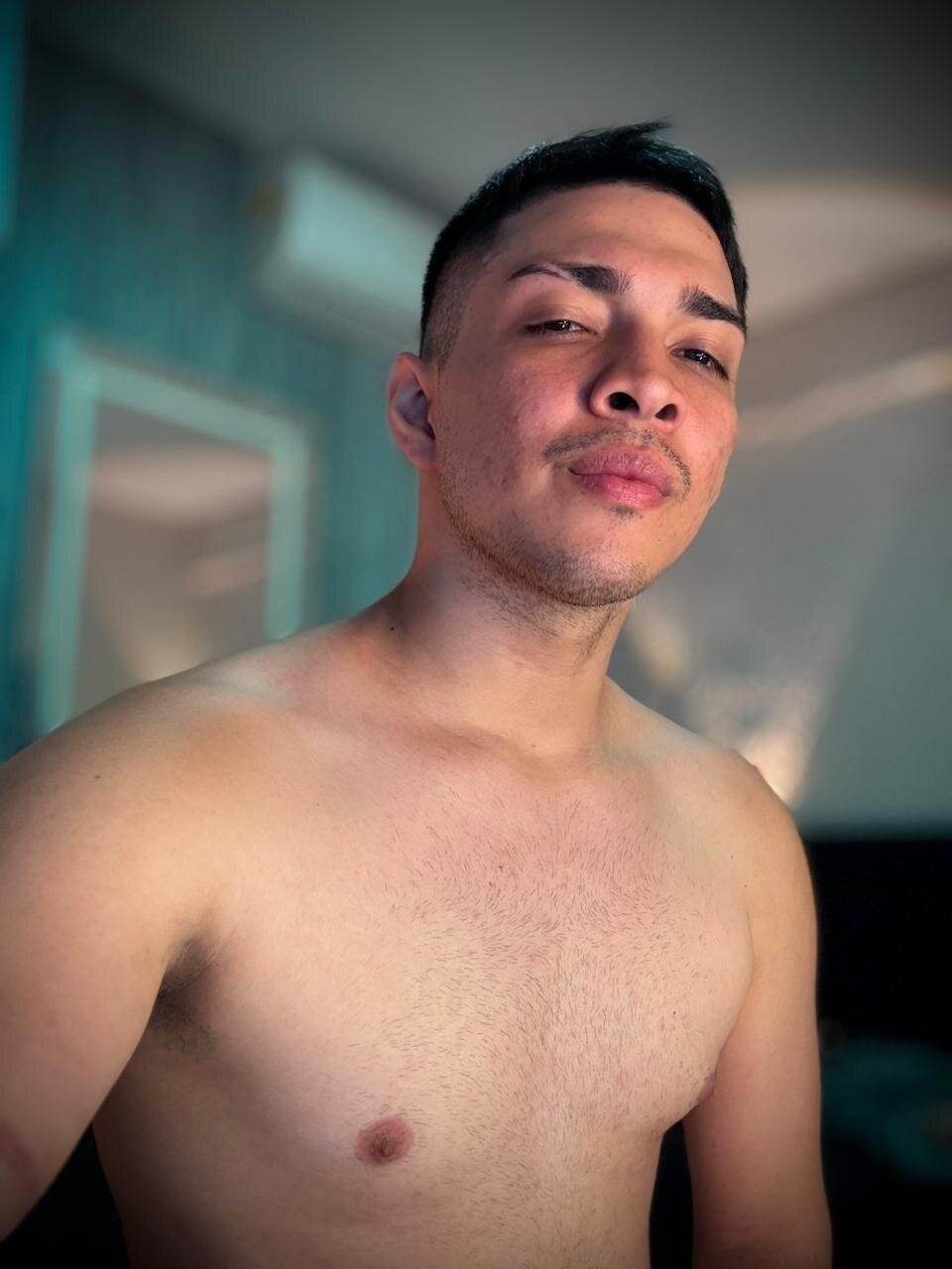  5155 Gambar Sohor Kini JUANDIAMONDS98