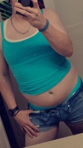 famousALYX Public Pic 9