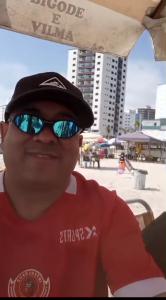 valboy08 Todos зображення