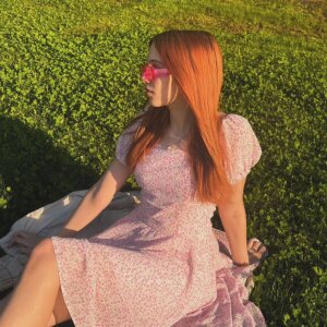 Public de Kiticat  3 photos