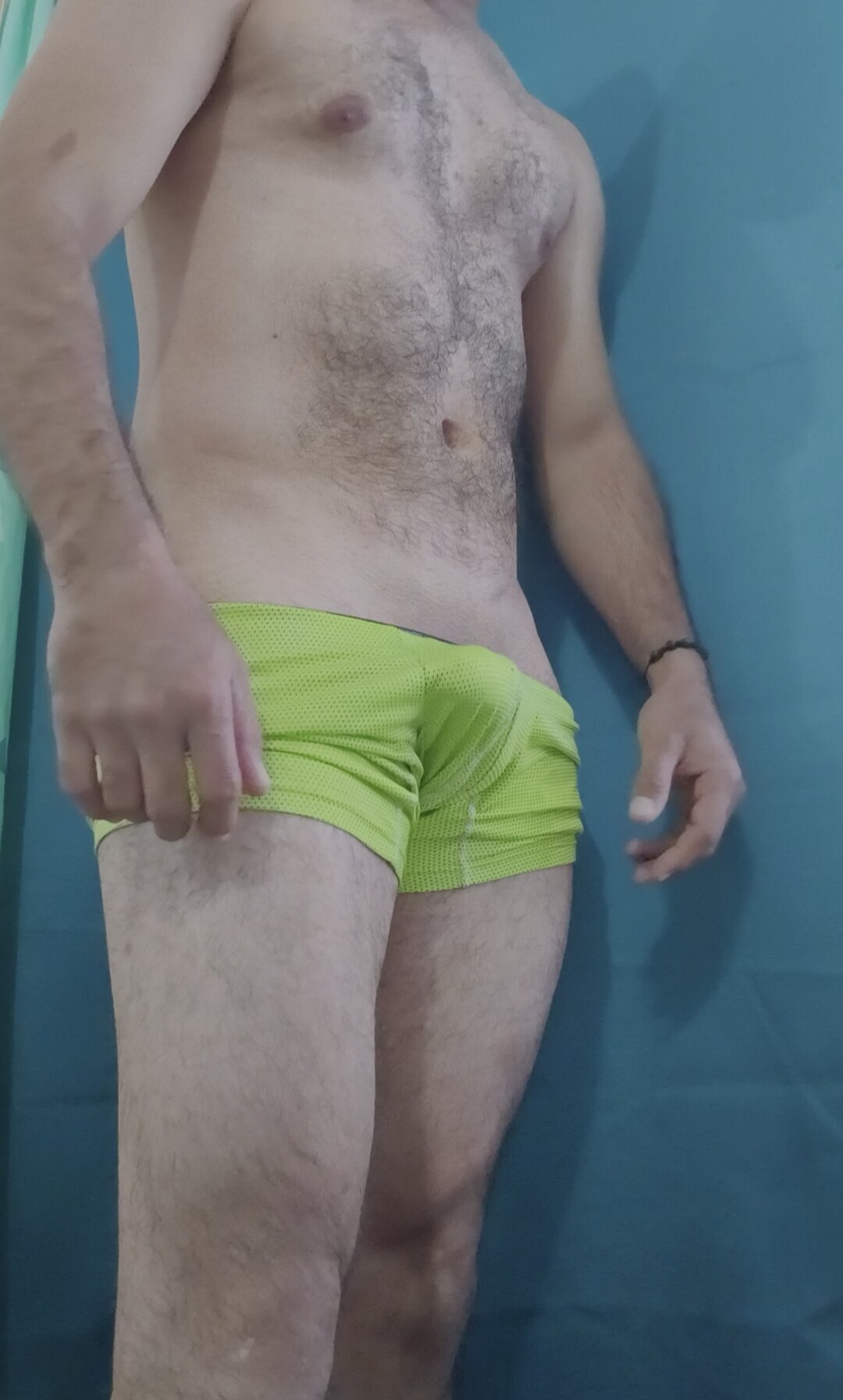 RaphandLey Public Foto