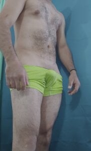 RaphandLey Public Εικόνα