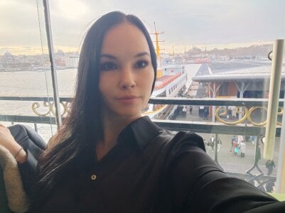 Erin_Brownhoot me Bild 4