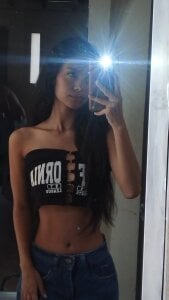 _bonnyandclyde Public Pic