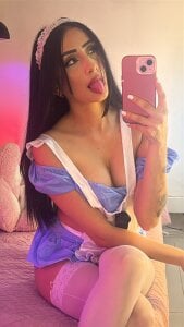 Profanared_: Public ( 4 фото)