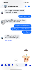 Cery-Bae_ 🔥🔥🔥 see me ride them both hole pussy&anal Hình 2