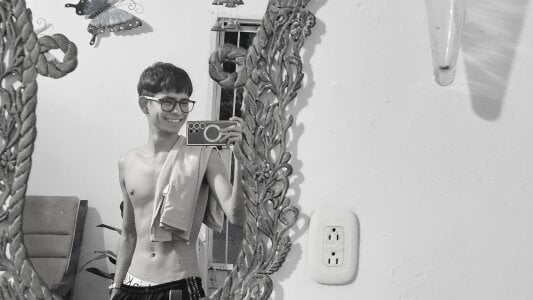 ElverCol Public Εικόνα