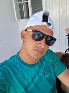 Public de MonasticCanine  7 photos