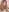 VIKITOMMY 🤫 Pic 5