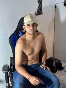 Public od angelvergon22  snímek