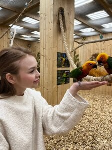 MiraBliss Public Fotka 3