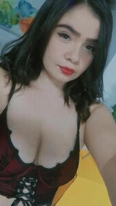 EmmaKors_ Public Pic 5