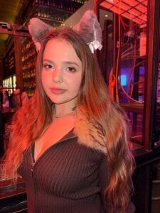 AfinaNights 😎photos from life💕 사진 9