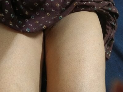 Zdjęcia ammullu456 Ammu 2: 