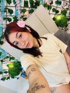 charlottee27_ Remember me 💖 Pic 6