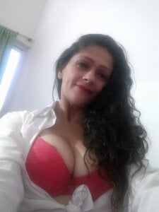 morgan_777 YOU WILL LOVE MY TITS  5টি ছবি