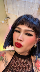 DazzlingroseHorsecock Me my self and I صورة واحدة|DazzlingroseHorsecock Me my self and I صورتان|DazzlingroseHorsecock Me my self and I  9 صور|DazzlingroseHorsecock Me my self and I  9 صورة