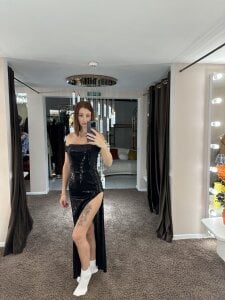 Foxy_Lika Public Immagine  4