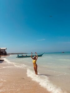 selene_phmoon 🐚🏖️☀️ Kuva