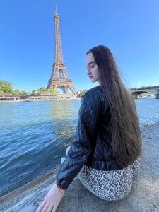 Fortune_888 PARIS 🏙️ Pic 9