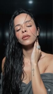 Mia_sexy18_ fotos especiales Pic