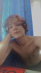 Public de Max_lover1 Fotos XXX 4