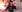 sayumi_dirtyHalloween *witch *照片