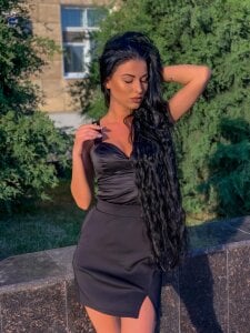 SindyXNiksy Public Pic 6