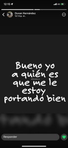 Cami_Leon2 🍸 Bilde