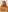 AlicePinky NAKED BEAUTY WITH HUGE BREASTS Pic 2