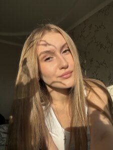 ElidiaPetit is the sun shining for you? Pic 3